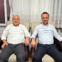 GÜNDEM