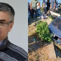 Asayiş