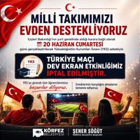 GÜNDEM