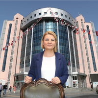 GÜNDEM