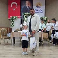 Genel