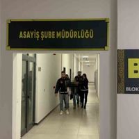 Kocaeli