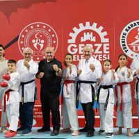 Kocaeli