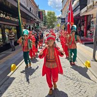 Kocaeli