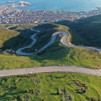 Kocaeli