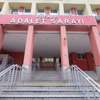 Kocaeli