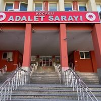 Kocaeli