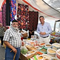 GÜNDEM