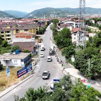 GÜNDEM