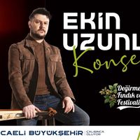 GÜNDEM