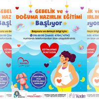 Genel