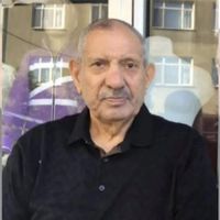 GÜNDEM