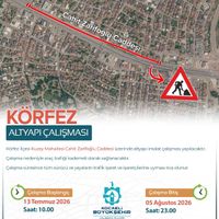 Çevre