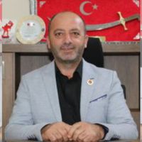 GÜNDEM