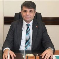 GÜNDEM
