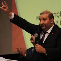 GÜNDEM