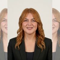 GÜNDEM