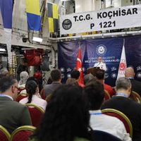 Kocaeli