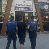 Asayiş