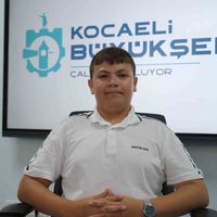 EĞİTİM