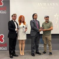 GÜNDEM