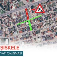 Çevre