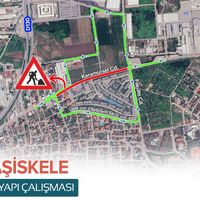 Çevre