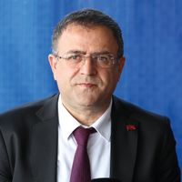 GÜNDEM