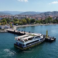 GÜNDEM