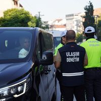 GÜNDEM