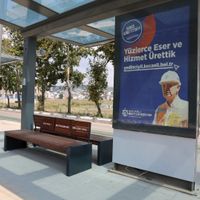 Çevre
