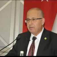 GÜNDEM