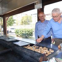 GÜNDEM