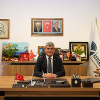 GÜNDEM