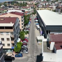 Çevre