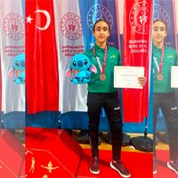 SPOR
