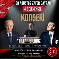 GÜNDEM