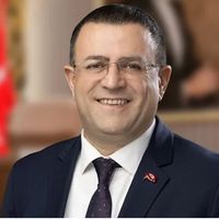 GÜNDEM