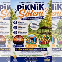 Genel
