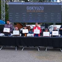 GÜNDEM