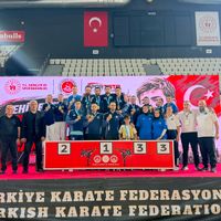 SPOR