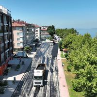 GÜNDEM