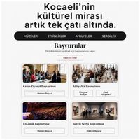 Genel