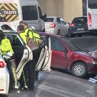 GÜNDEM
