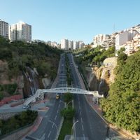 Çevre