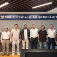 Genel
