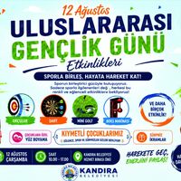 GÜNDEM