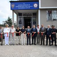 GÜNDEM