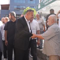 GÜNDEM