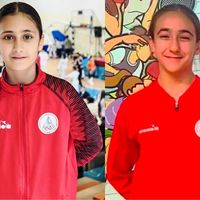 SPOR